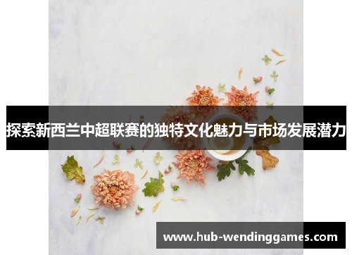 探索新西兰中超联赛的独特文化魅力与市场发展潜力