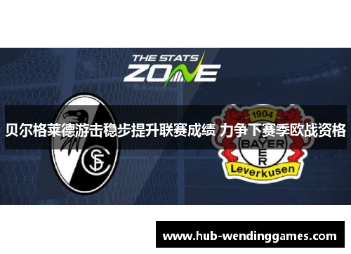 贝尔格莱德游击稳步提升联赛成绩 力争下赛季欧战资格 贝尔格莱德游击稳步提升联赛成绩 力争下赛季欧战资格