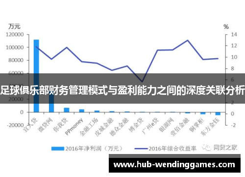 足球俱乐部财务管理模式与盈利能力之间的深度关联分析 足球俱乐部财务管理模式与盈利能力之间的深度关联分析