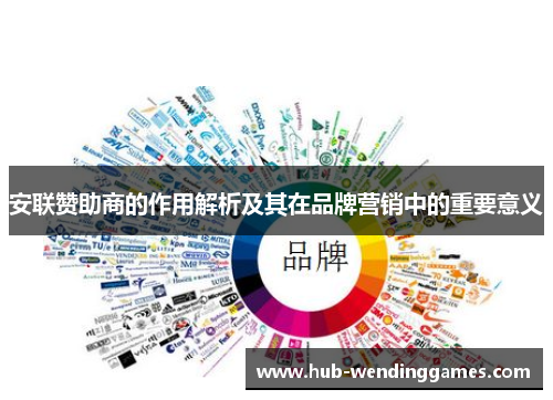 安联赞助商的作用解析及其在品牌营销中的重要意义