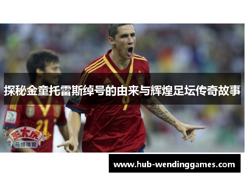 探秘金童托雷斯绰号的由来与辉煌足坛传奇故事 探秘金童托雷斯绰号的由来与辉煌足坛传奇故事