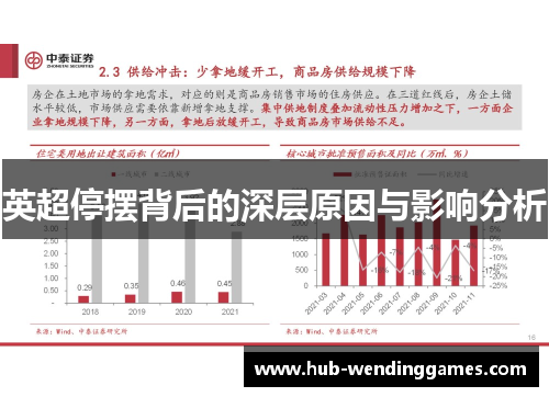 英超停摆背后的深层原因与影响分析