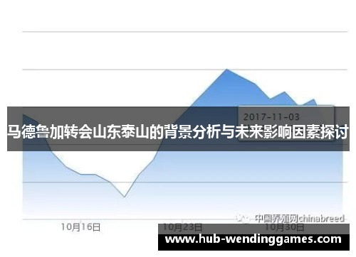 马德鲁加转会山东泰山的背景分析与未来影响因素探讨