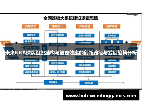 未来NBA球队组织结构与管理效率的创新路径与发展趋势分析
