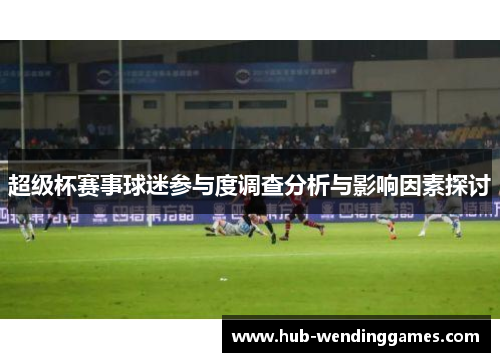 超级杯赛事球迷参与度调查分析与影响因素探讨